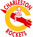 Charleston Rockets