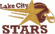 Lake City Stars