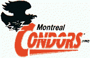 Montreal Condors