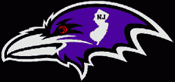 New Jersey Ravens