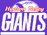 Hudson Valley Giants