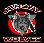 New Jersey Wolves