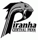 Central Penn Piranha