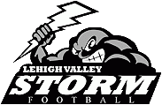 Lehigh Valley Storm