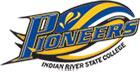 Indian River State College Pioneers