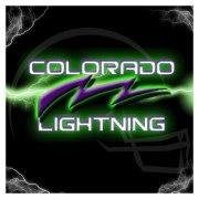 Colorado Lightning