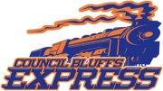 Council Bluffs Express