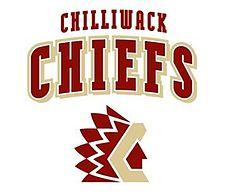 Chilliwack Chiefs