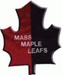 Mass Maple Leafs