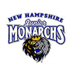 New Hampshire Junior Monarchs
