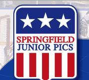 Springfield Junior Pics
