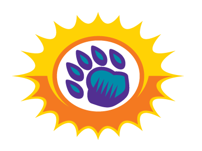 Orlando Solar Bears