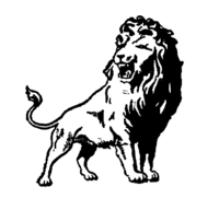 Washington Lions