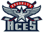 Brooklyn Aces