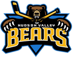 Hudson Valley Bears