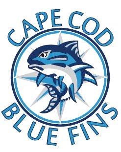 Cape Cod Bluefins