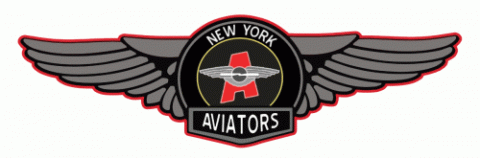 New York Aviators