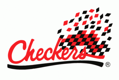 Indianapolis Checkers