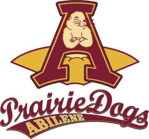 Abilene Prairie Dogs