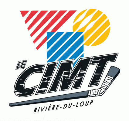 Riviere-du-Loup CIMT