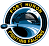 Port Huron Fighting Falcons