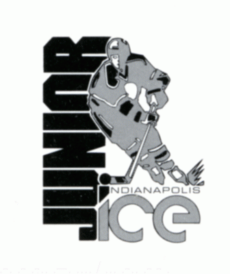 Indianapolis Junior Ice