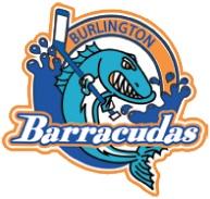 Burlington Barracudas