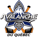 Quebec Avalanche