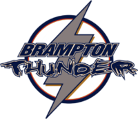 Brampton Thunder
