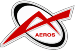 Toronto Aeros