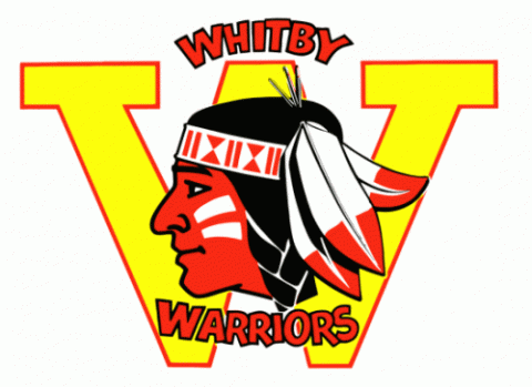 Whitby Warriors