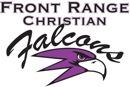 Front Range Christian Falcons