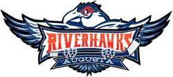 Augusta RiverHawks