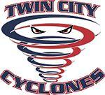 Twin City Cyclones