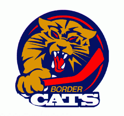 Port Huron Border Cats