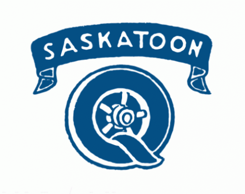 Saskatoon Quakers