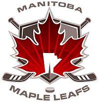 Manitoba Maple Leafs