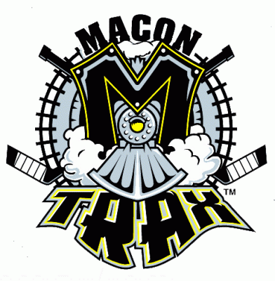 Macon Trax