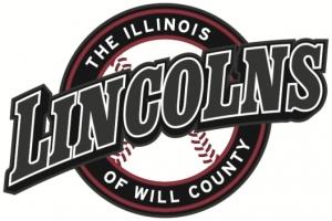 Illinois Lincolns of Will County