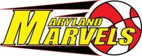 Maryland Marvels