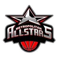 Metropolitan All-Stars