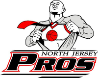 North Jersey Pros