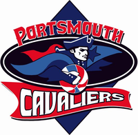 Portsmouth Cavaliers