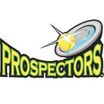 Copper State Prospectors