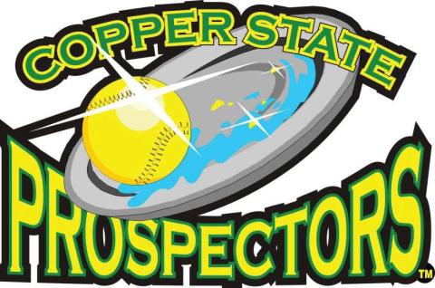 Copper State Prospectors