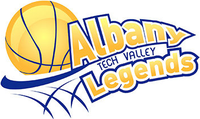 Albany Legends