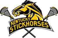 Kentucky Stickhorses