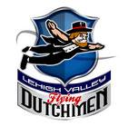 Lehigh Valley Flying Dutchmen