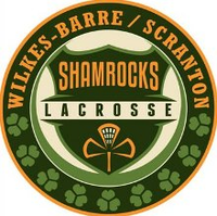 Wilkes-Barre/Scranton Shamrocks