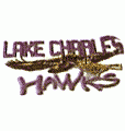 Lake Charles Hawks
